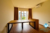 New and nice design house for rent in Ciputra area, Ha Noi